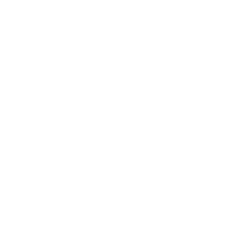 ドッジボールフラフープをやりたい!