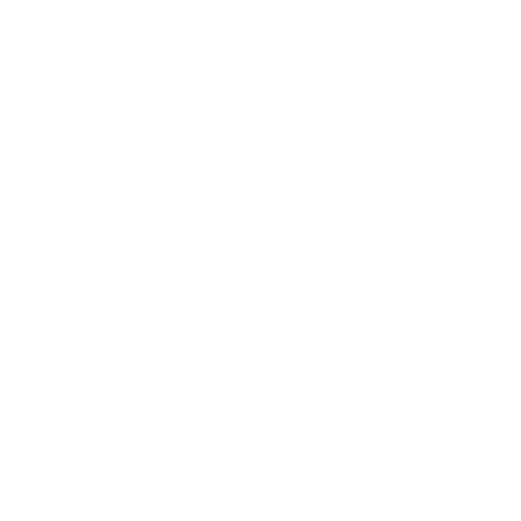 ドッジボールフラフープをやりたい!