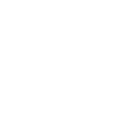 ドッジボールフラフープをやりたい!