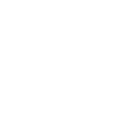 ドッジボールフラフープをやりたい!