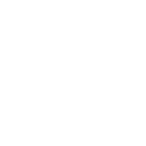 ドッジボールフラフープをやりたい!