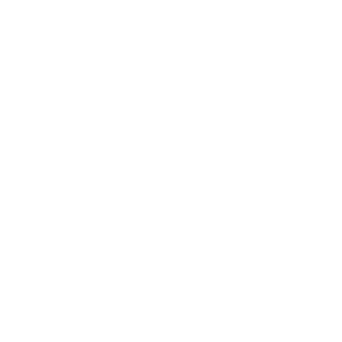 ドッジボールフラフープをやりたい!