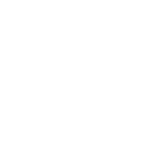 ドッジボールフラフープをやりたい!