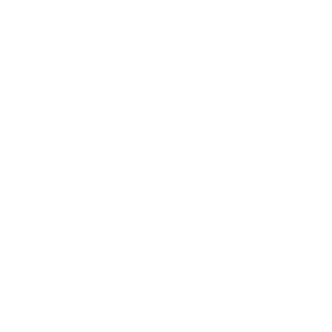 ドッジボールフラフープをやりたい!